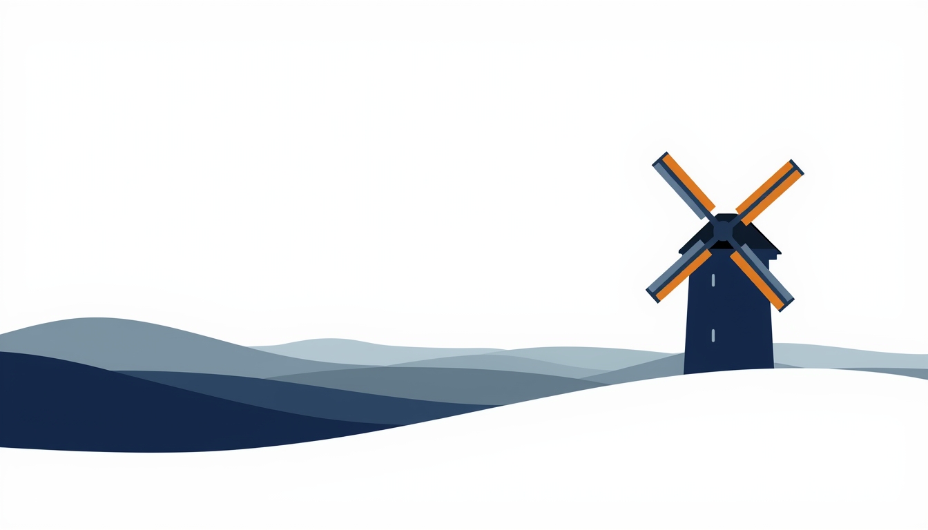 The Enchanted Helmet: When Data Blinds Instead of Guides